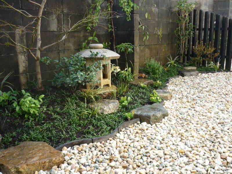 Calm And Peaceful Zen Garden Designs