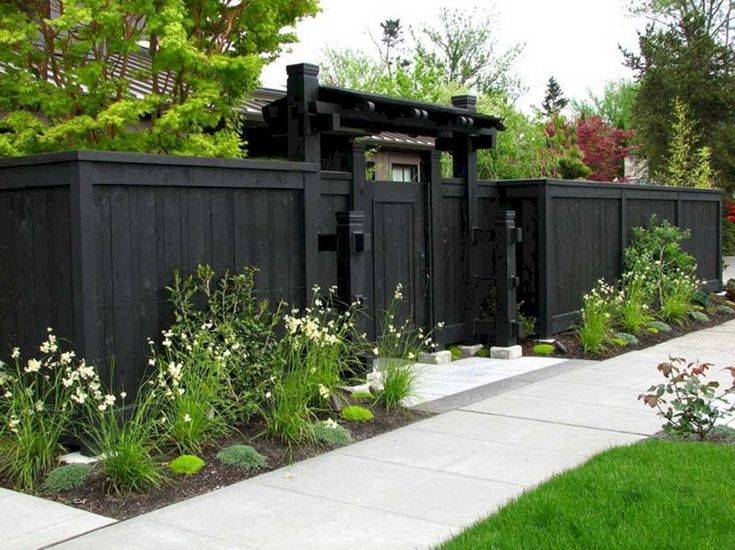 Artificial Grass Porcelain Grey