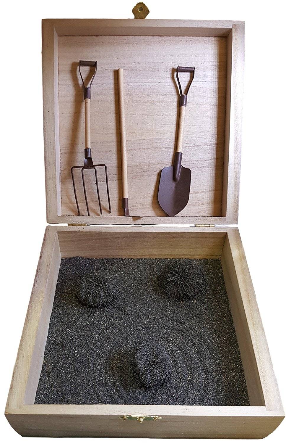 Fathers Day See Vanessa Craft