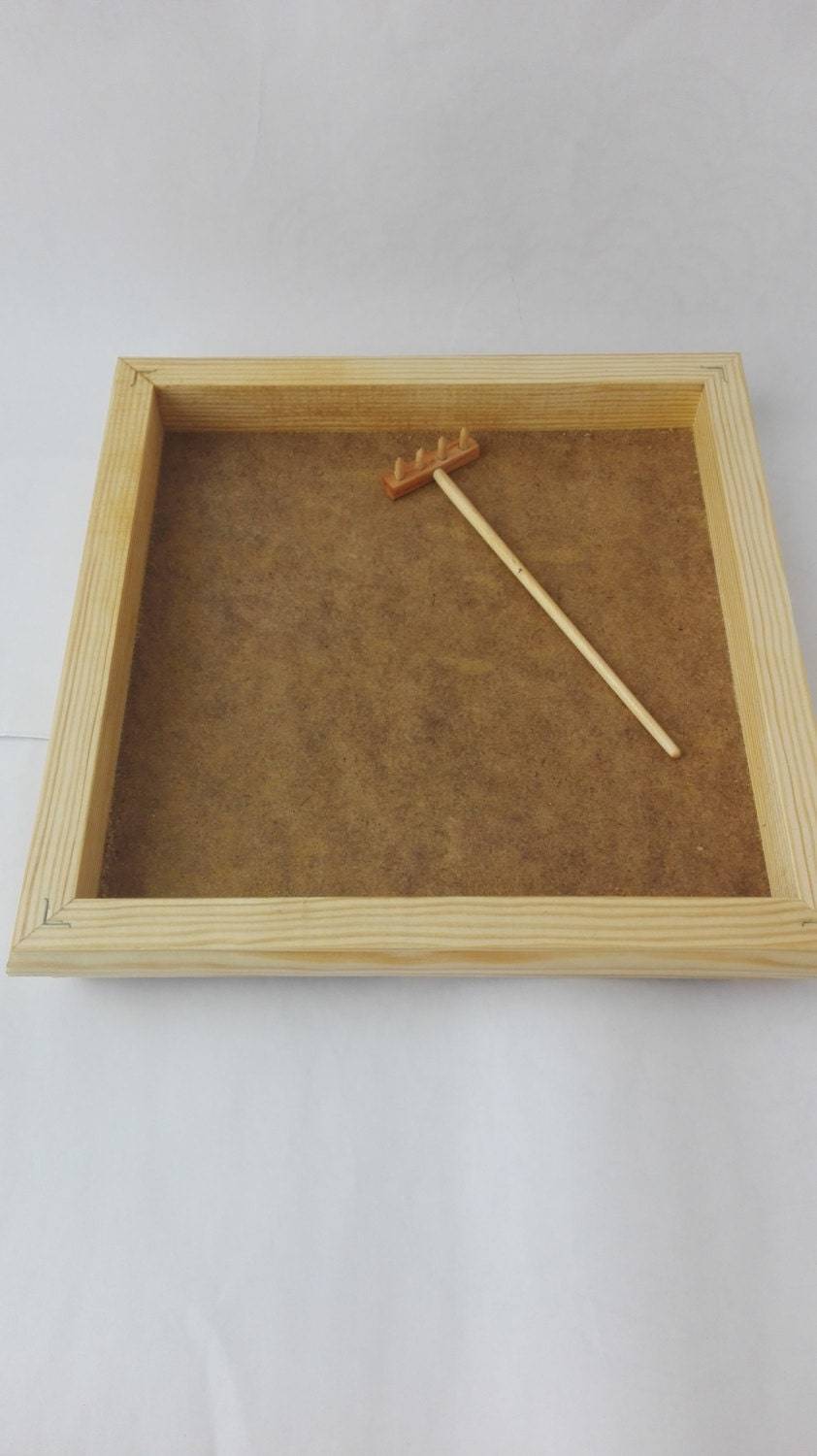 22 Zen Garden Box Ideas You Should Look SharonSable