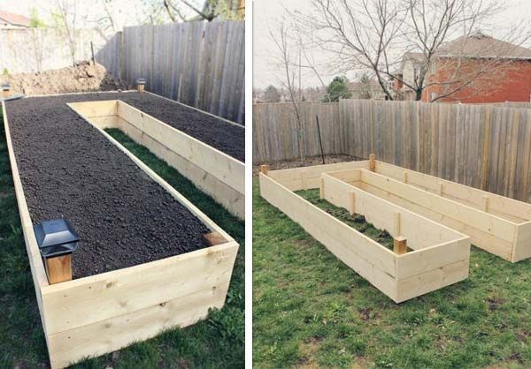 Beautiful Cheap Rabbit Cages