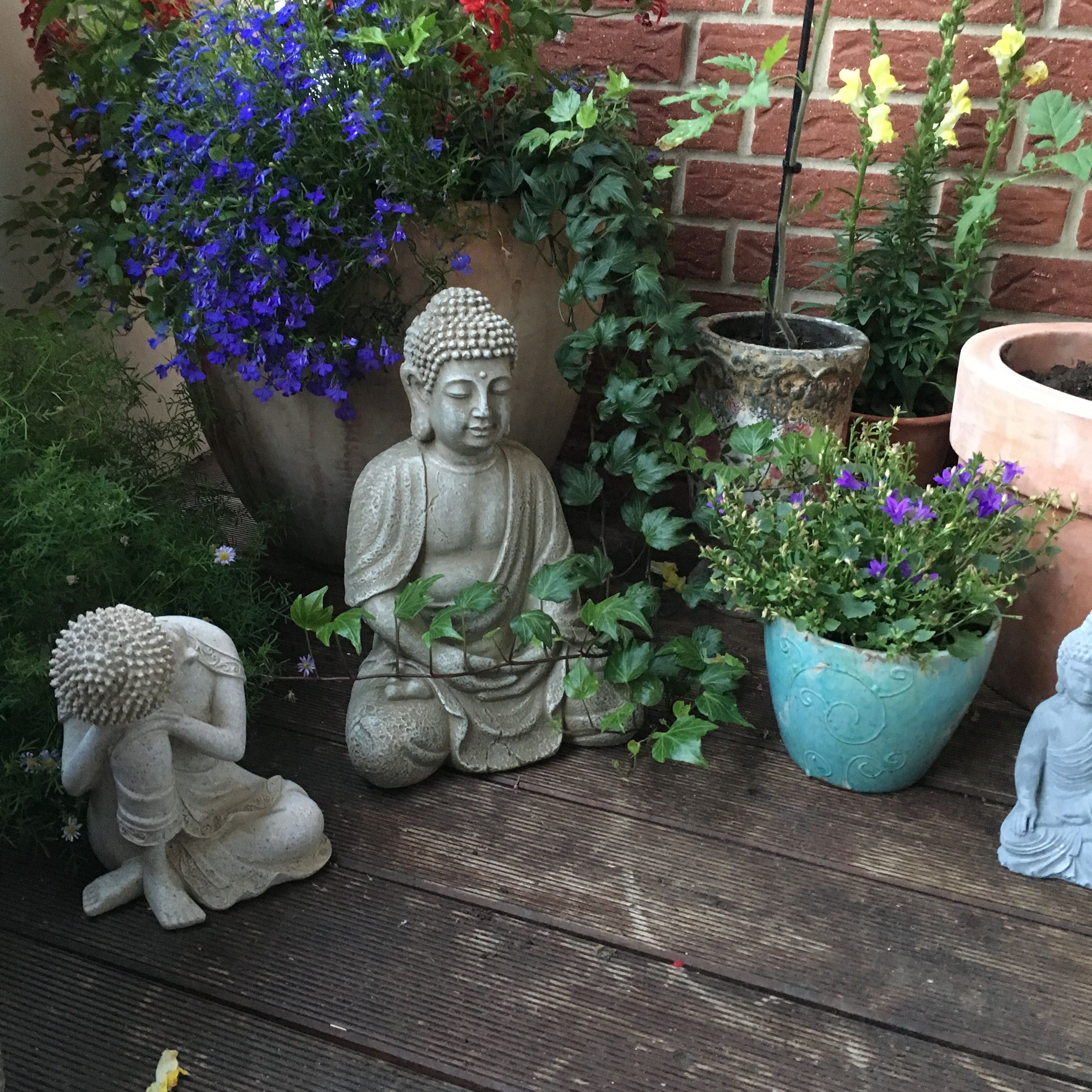 Wwwnaturalconnectioneastendcom Meditation