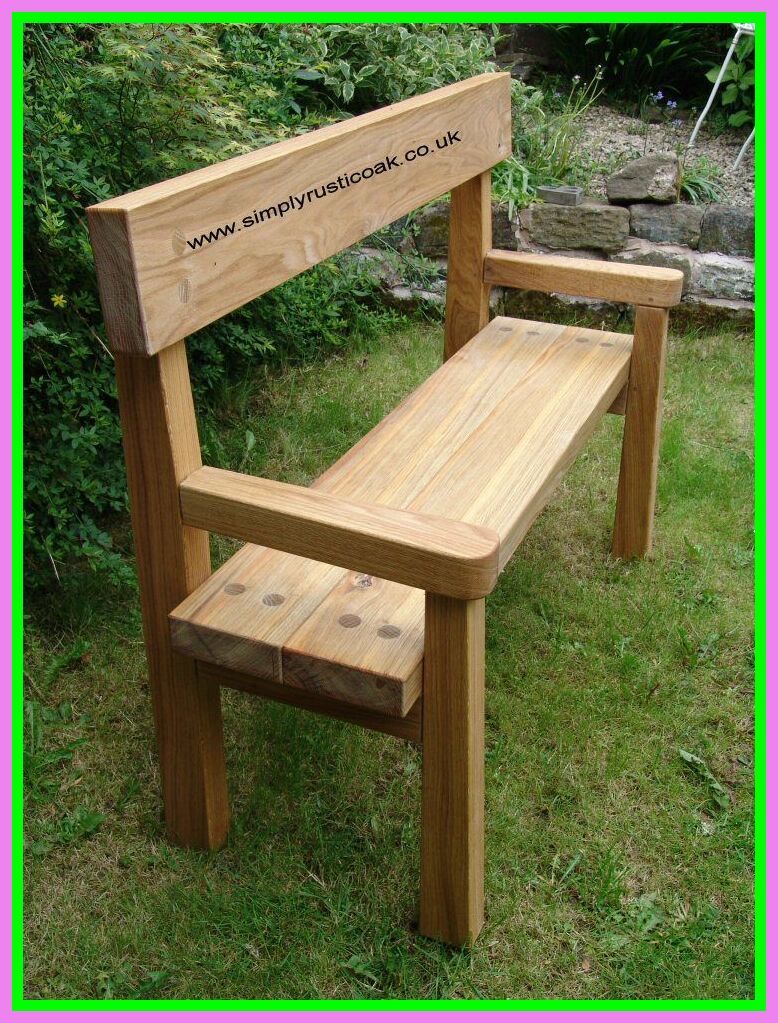 A Diet Diy Projects