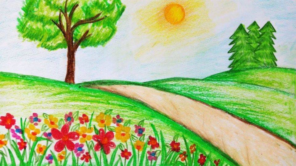 Gardensketchofideasforrayleighgardendesignjpg Earth Designs