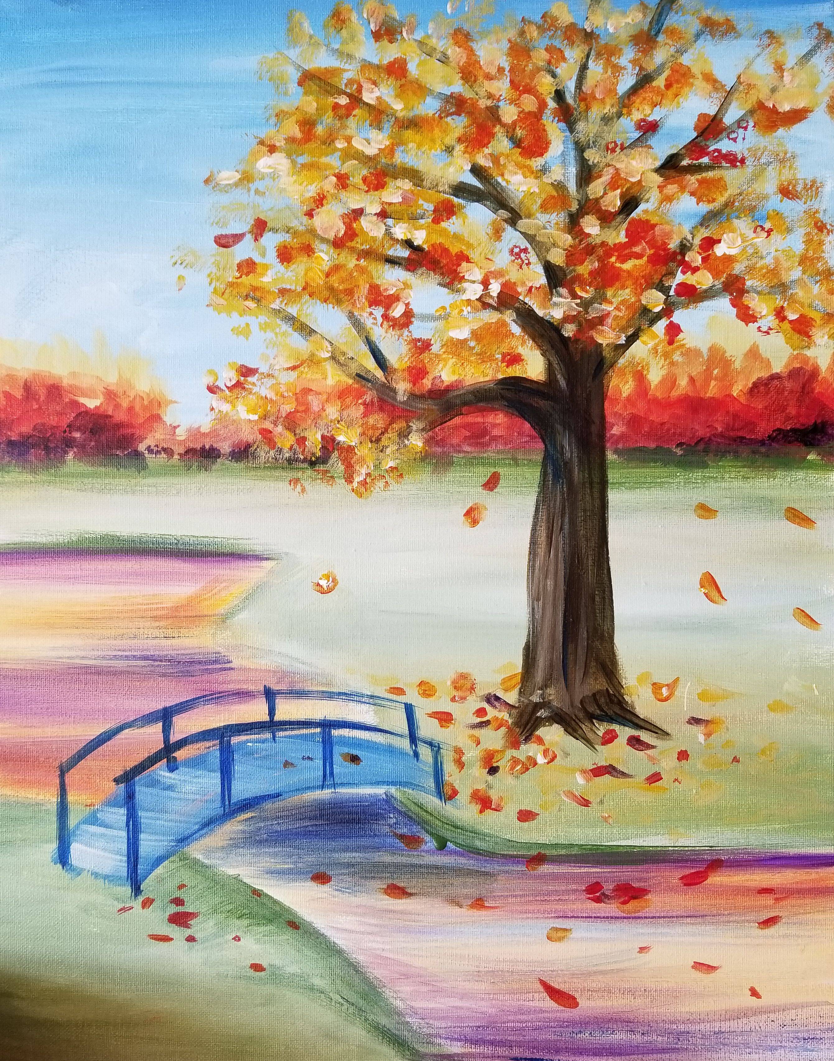 Beautiful Garden Sculpture Ideas Page