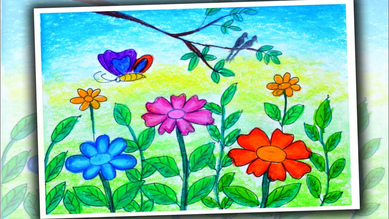 Whimsical Best Ideas