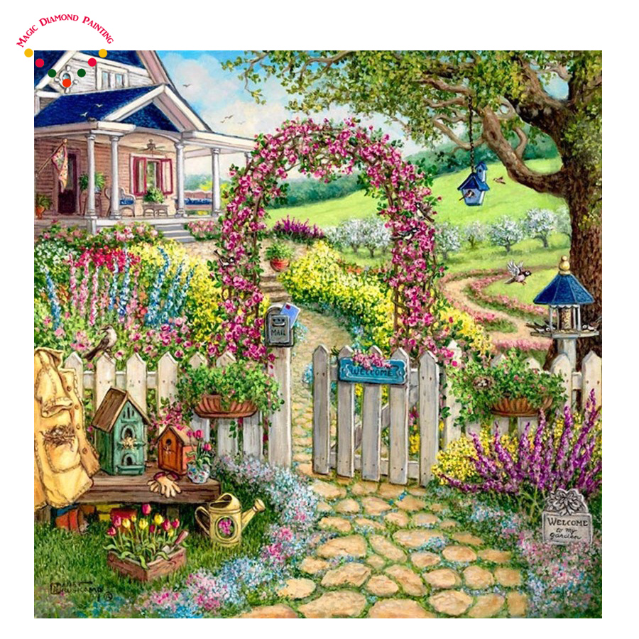 Garden Design Garden Design Layout
