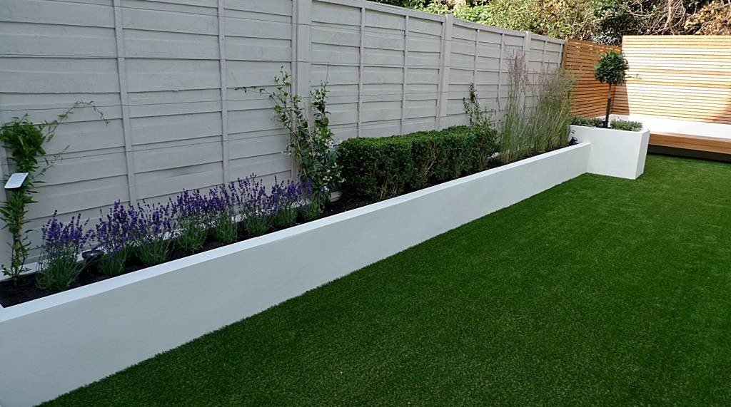 Gorgeous Diy Cheap Privacy Fence Design Ideas