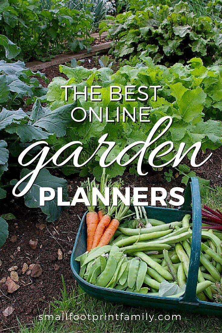 Best Diy Cottage Garden Ideas