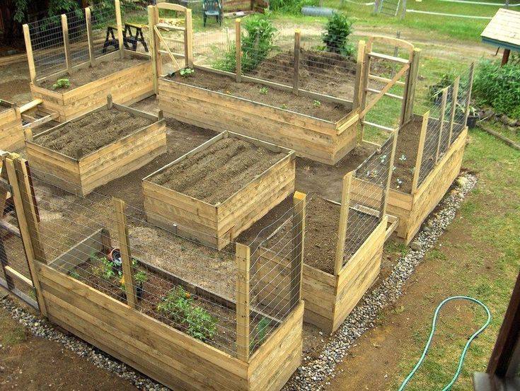 You Can Build Pallet Ideas