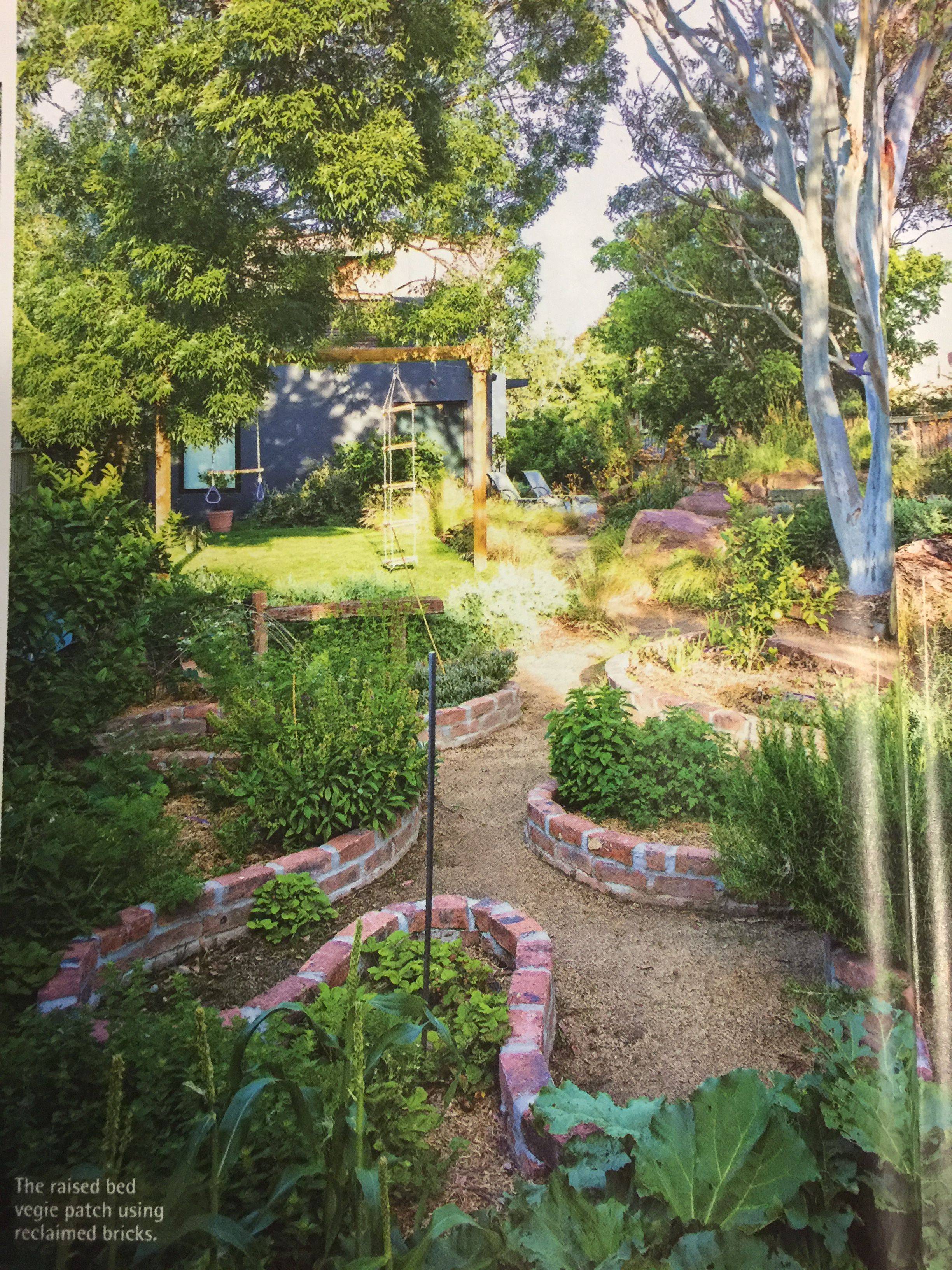 Such A Genius Addition