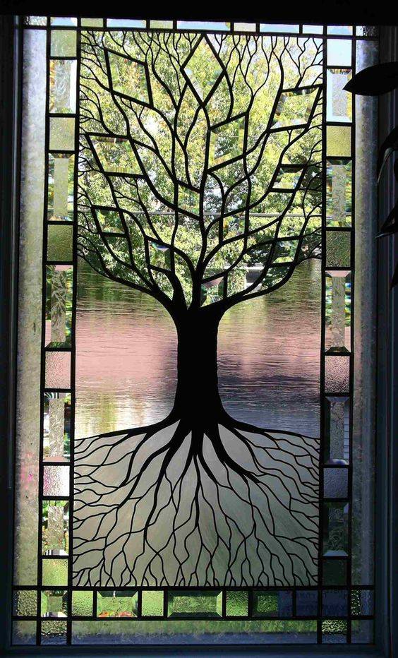 Excellent Diy Mosaic Ideas