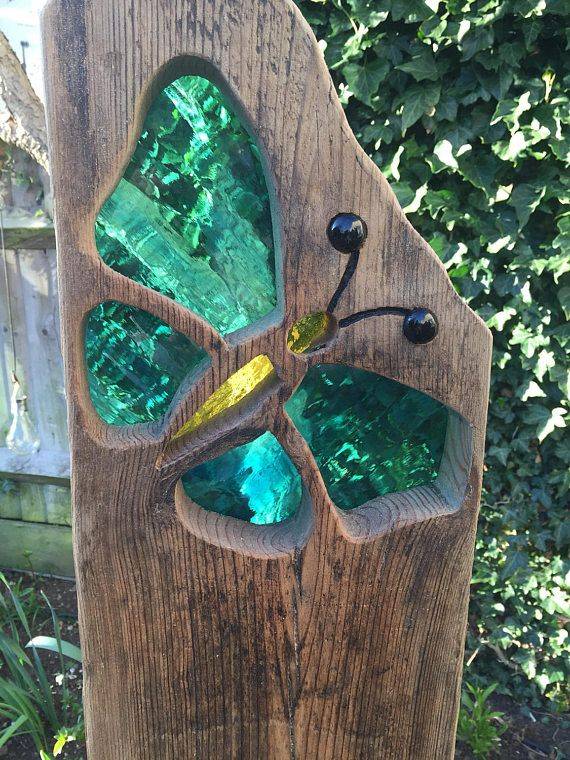 Wwwprimrosemosaicscom Mosaic Garden Art