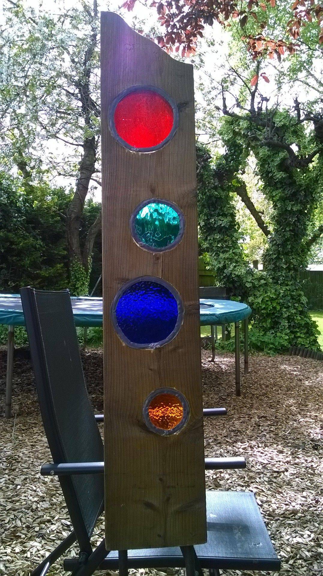 Cool And Creative Diy Home Decor Ideas