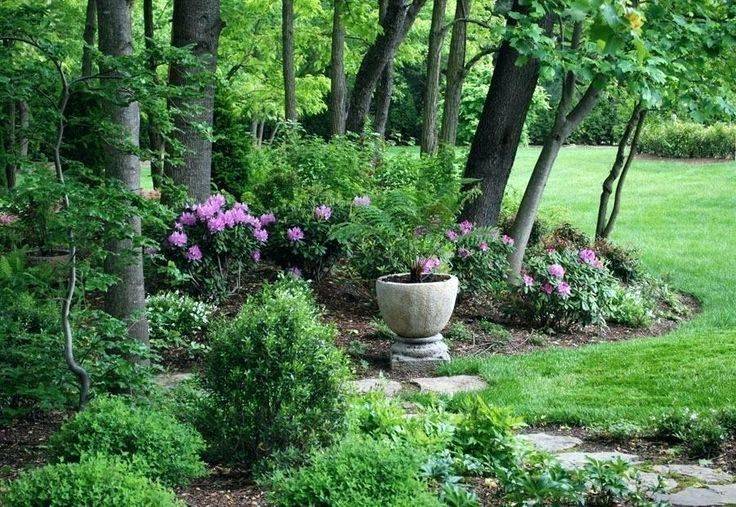 Best Picture Garden Ideas Zone