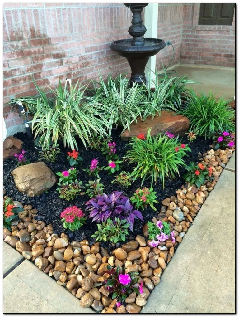 Interesting And Unusual Bog Garden Bog Garden