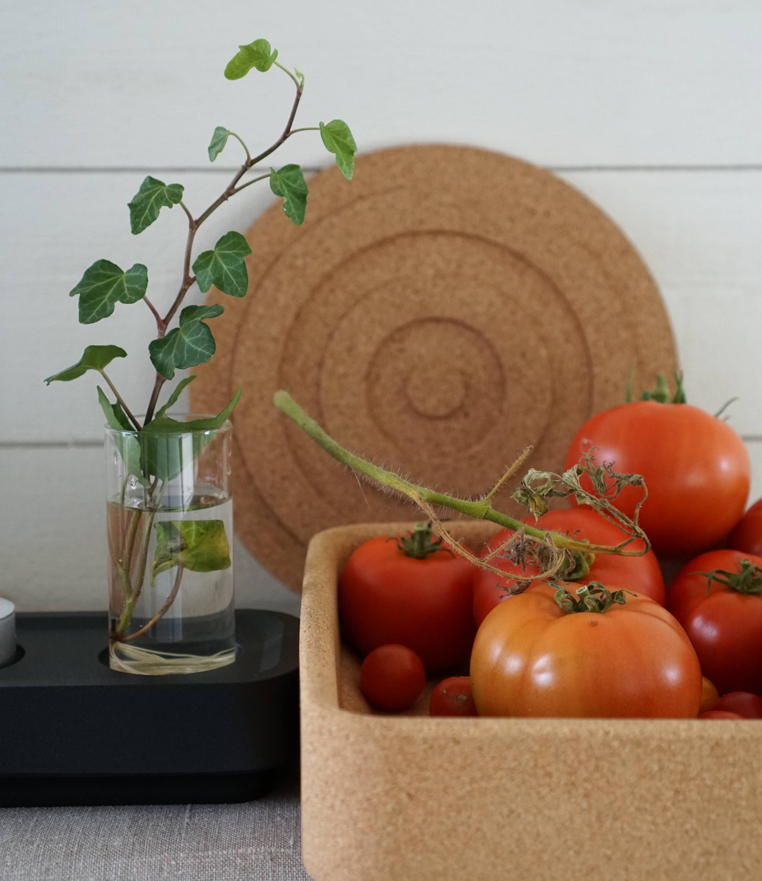 Personalized Coasters Trivets