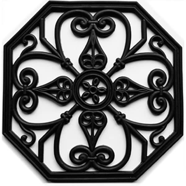 Outdoor Decor