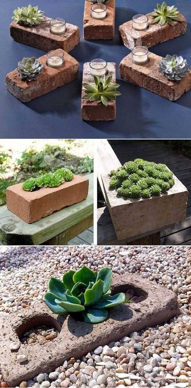 Rock Garden Landscaping