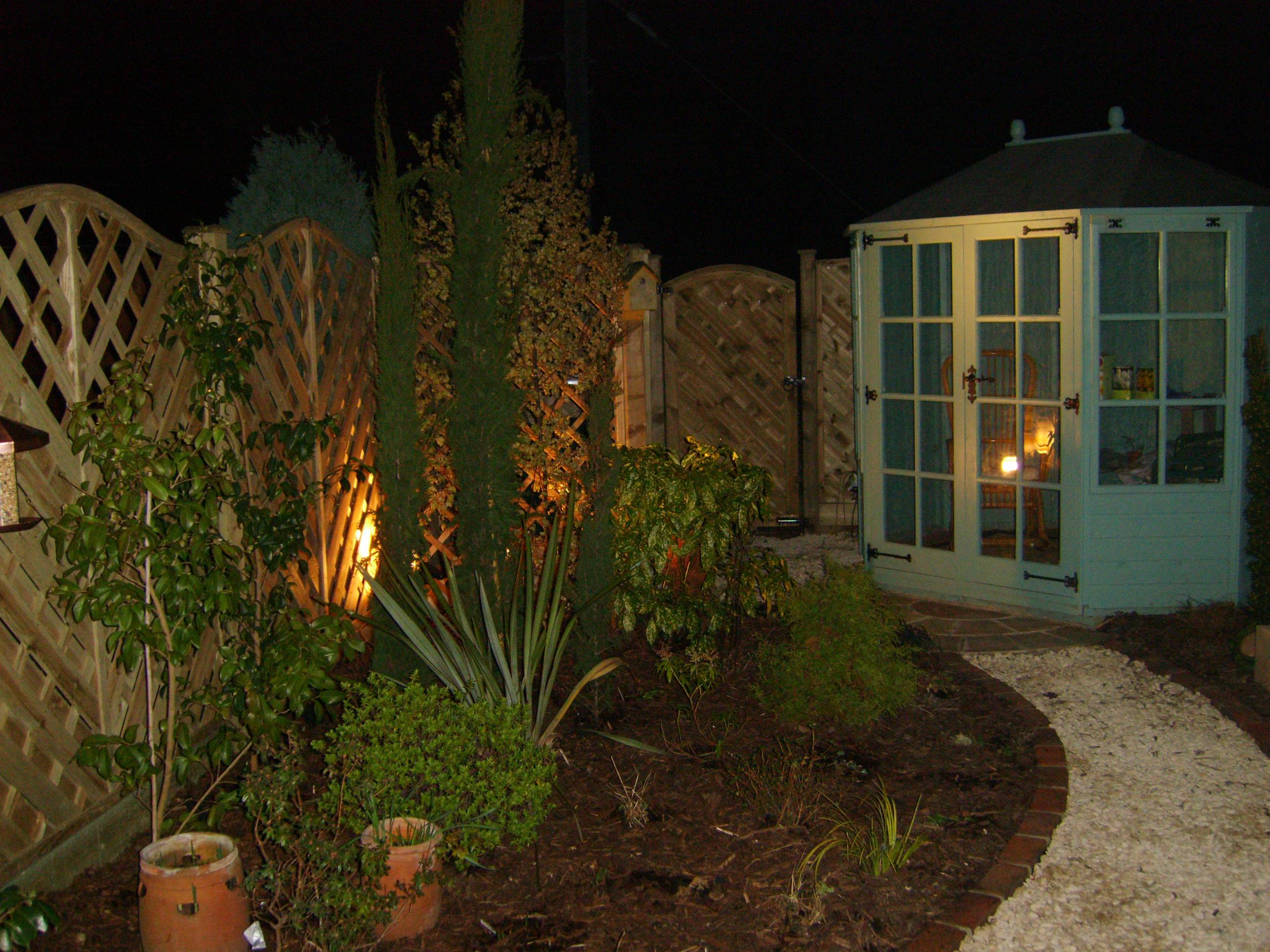 19 Victorian Garden Decor Ideas To Try This Year SharonSable