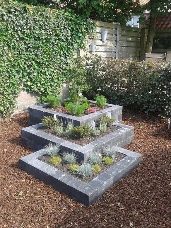 Garden Httpsdecoraiso