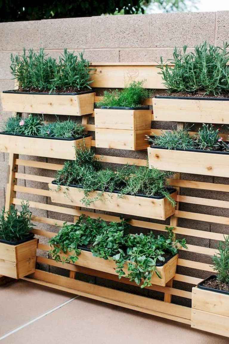 Clever Diy Vertical And Container Garden Ideas