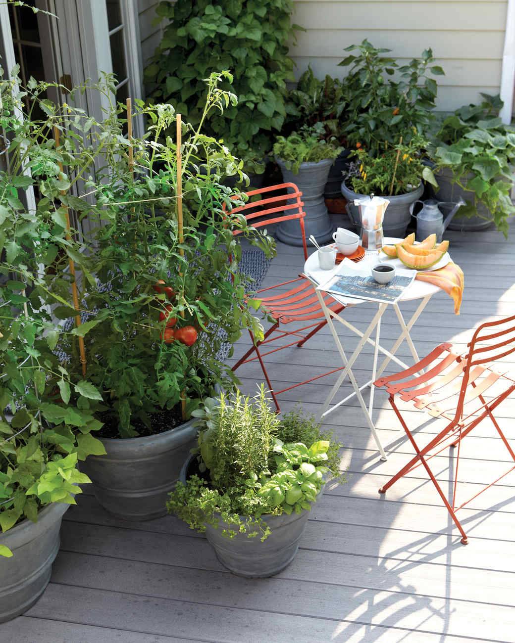 Beautiful Side Yard Garden Landscaping Ideas
