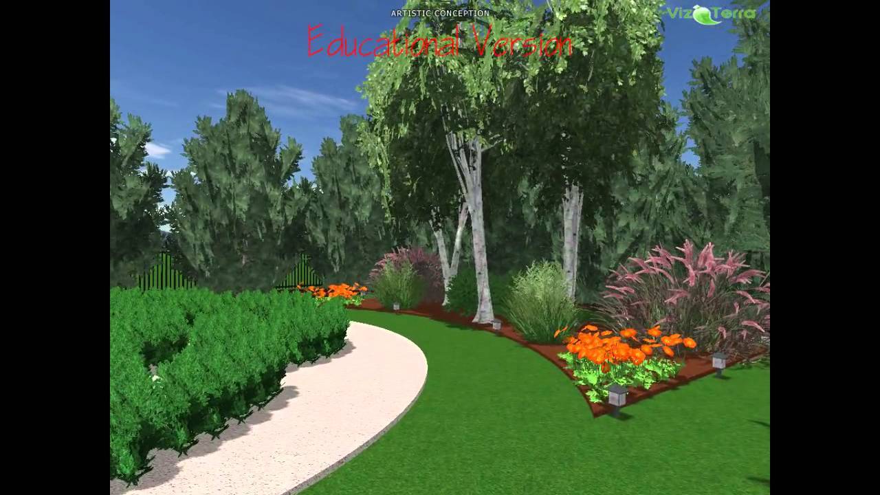 19 1 Acre Garden Ideas For This Year SharonSable