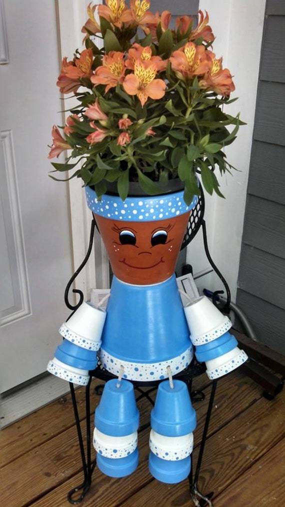 Budgetfriendly Garden Projects