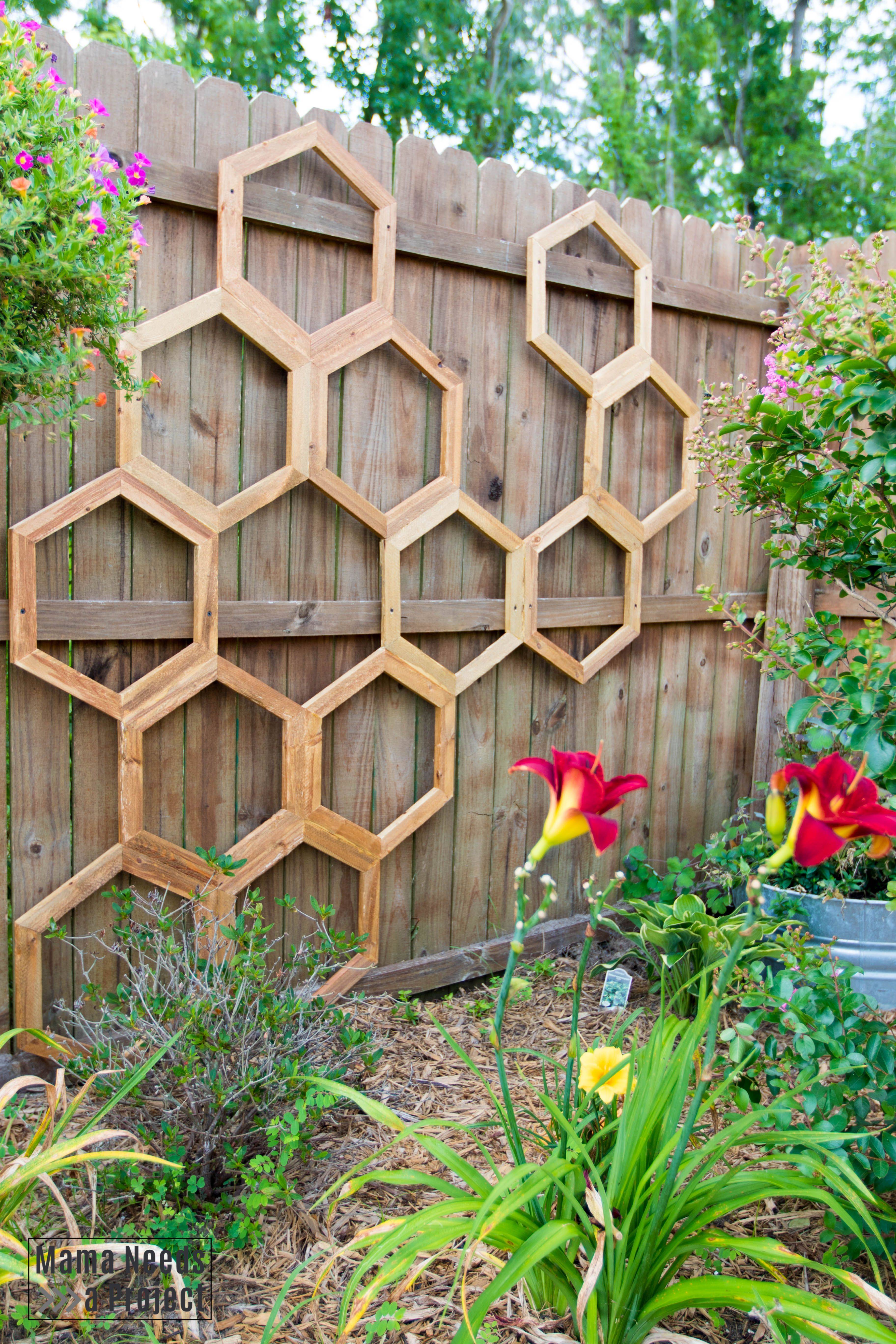 Best Upcycled Trellis Ideas For Garden Trellis Plants Garden