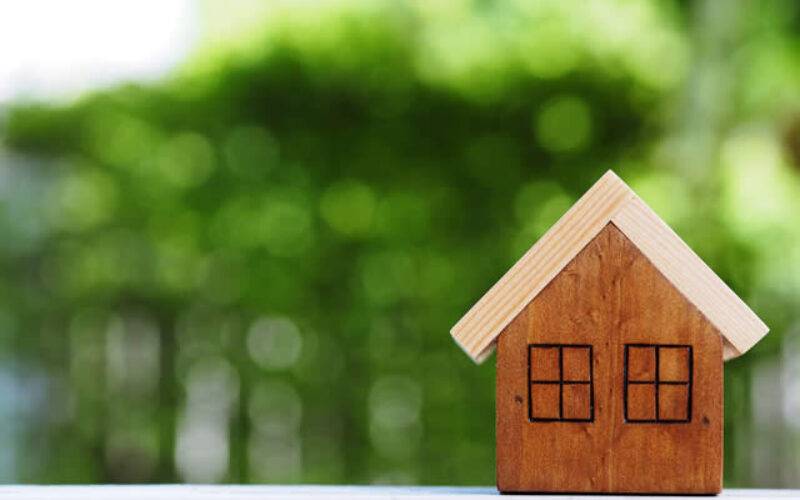 Convenient Storage Ideas