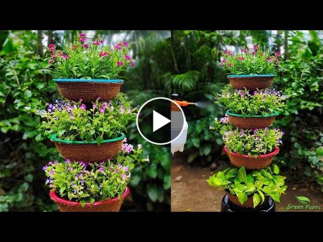 The Defensible Space Zone Sonoma Marin Saving