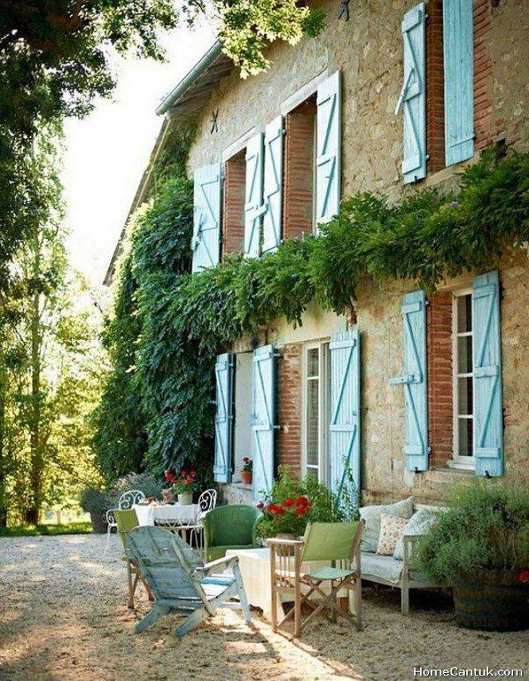 Amazing Ideas French Country Garden Decor Page Home Decor Ideas