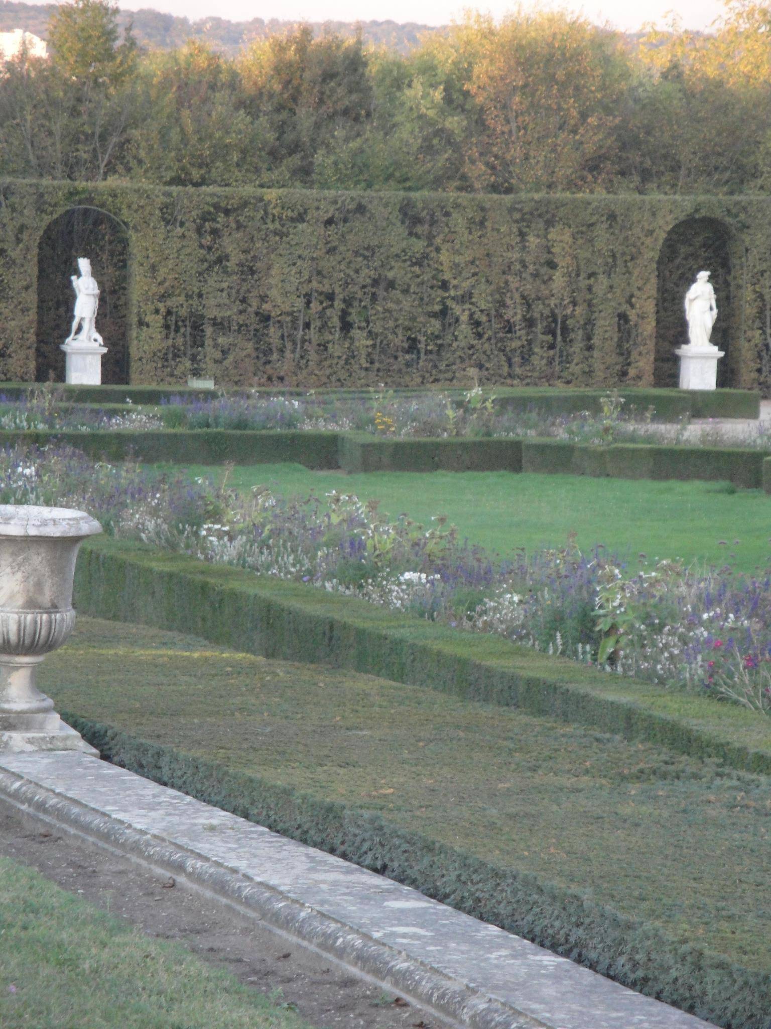 Album Google Landscape Design