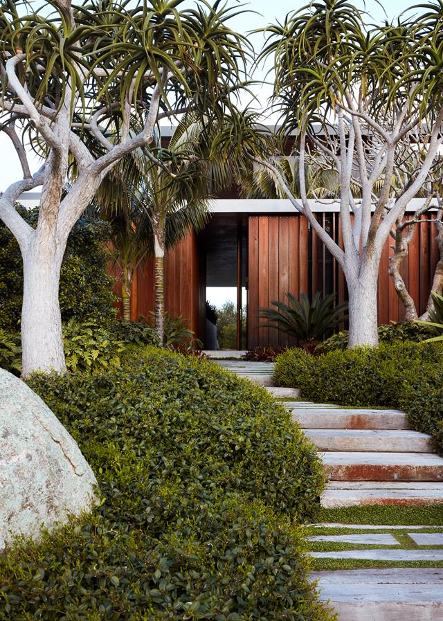 Australian Garden Show Sydney