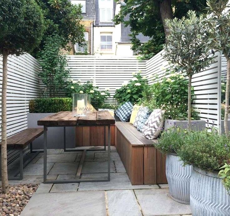 The Best Australian Garden Design Ideas