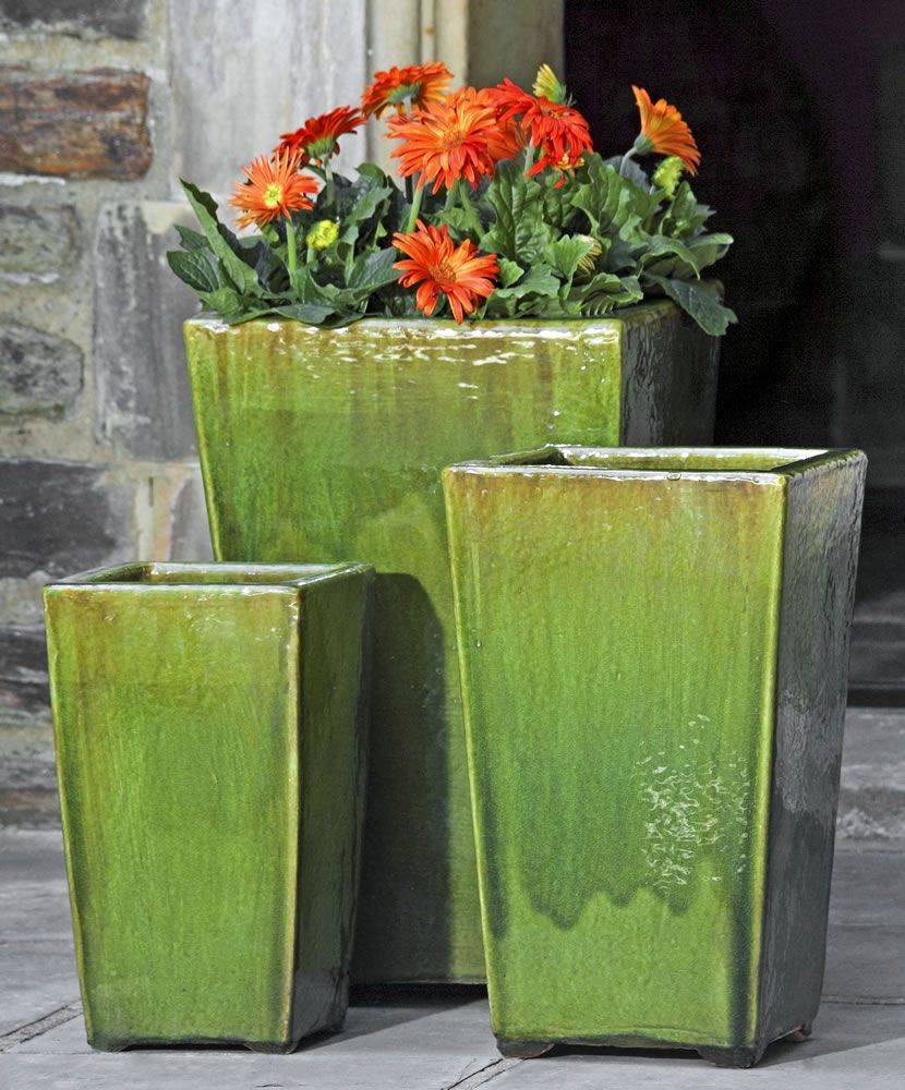 23 Large Ceramic Garden Pots Ideas You Must Look SharonSable