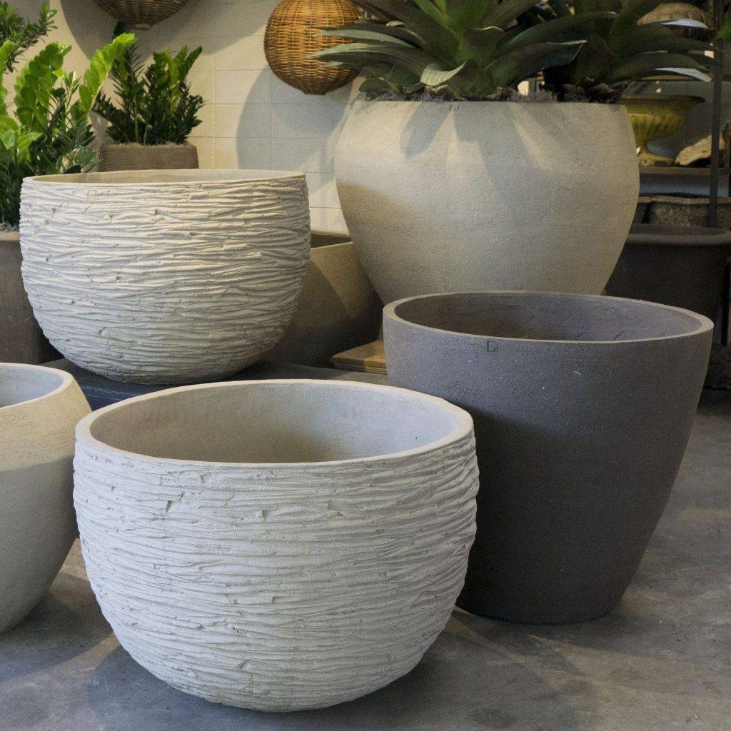 Vietnamese Wholesale Pottery