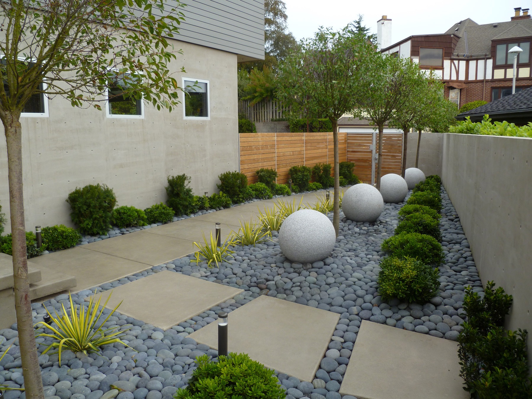Beautiful Zen Garden Ideas