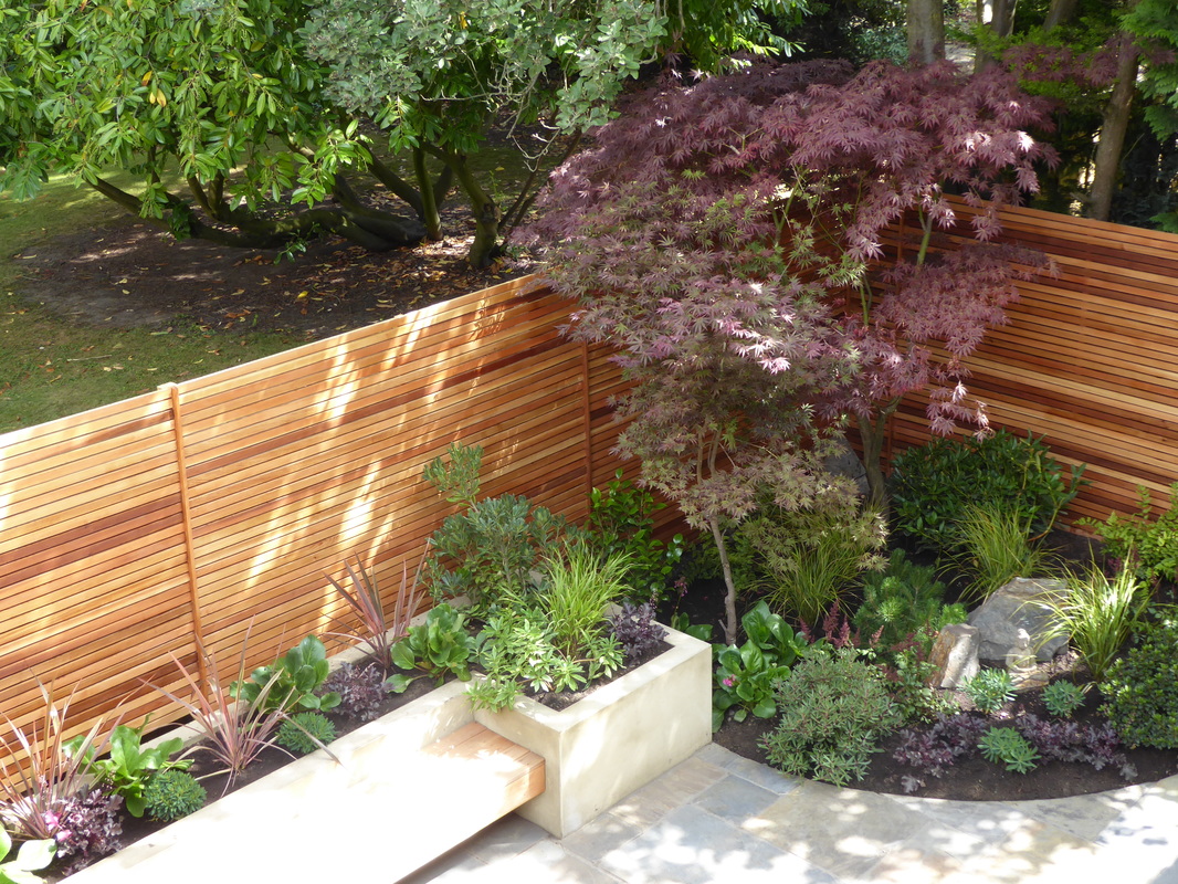 Beautiful Zen Garden Ideas
