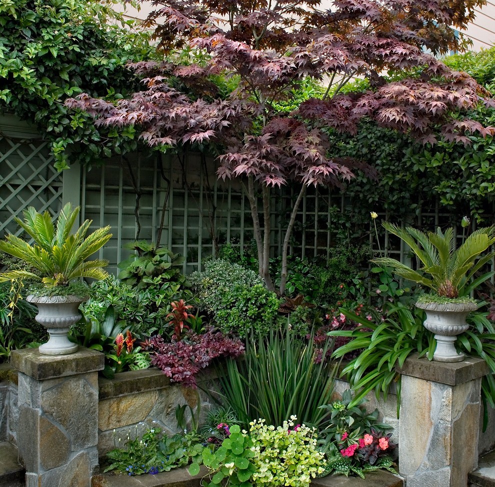 Stunning Japanese Garden Ideas