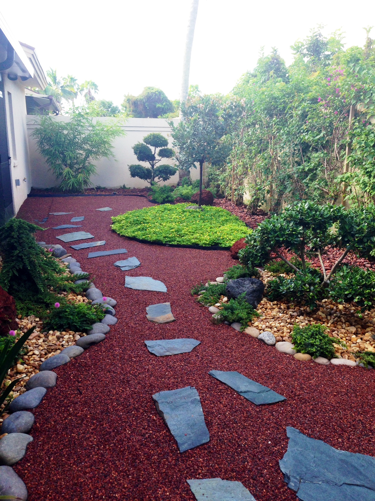 Glorious Japanese Garden Ideas Home Stratosphere