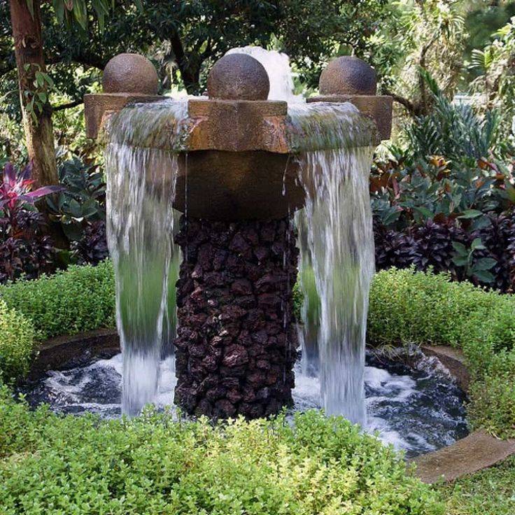 Beautiful Zen Garden Design Ideas