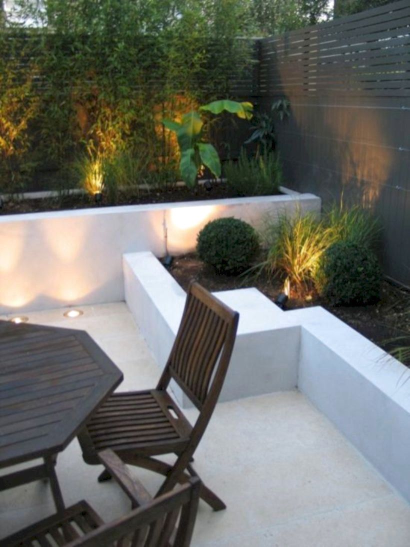 Beautiful Diy Japanese Garden Ideas You Can Build Yourself To