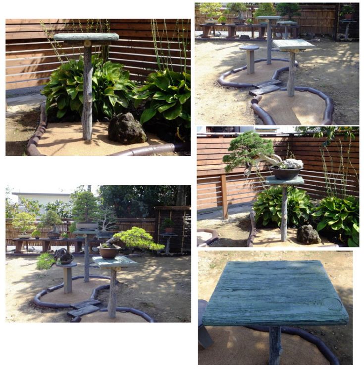 Japanese Garden Decorating Ideas Japanese Patio Decorating Ideas