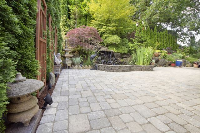 Shigemori Mirei Google Search Japanese Garden