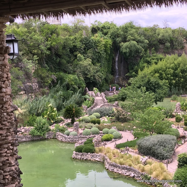 Japanese Garden Samurai Mormondesigns