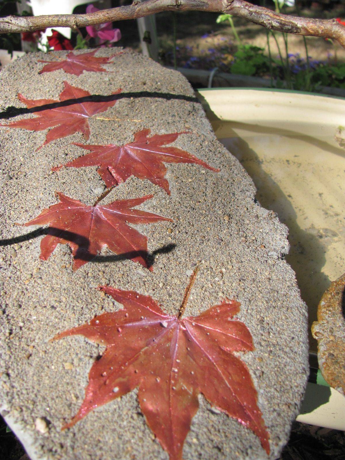 Incredible Outdoor Fountain Ideas