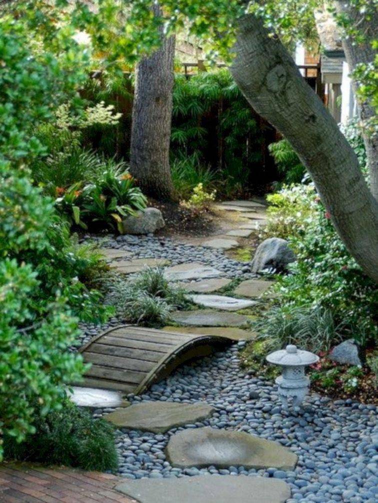 Beds And Borders Landscape Design