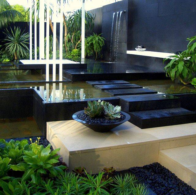 Serenely Beautiful Meditation Rooms